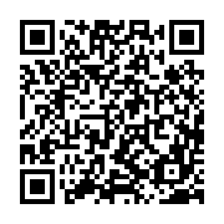 QR code for UZP256
