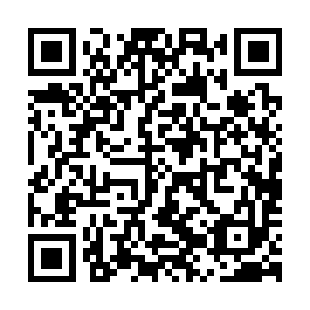 QR code for UZP393