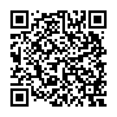 QR code for UZP688