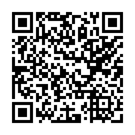 QR code for plate UZP 841