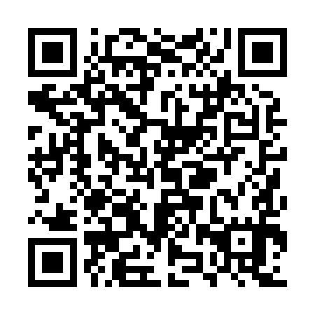 QR code for plate UZP 895