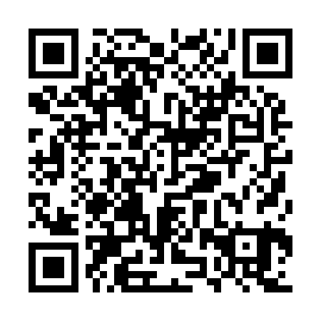 QR code for UZP921