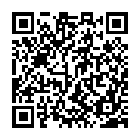 QR code for UZQ 076