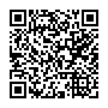 QR code for UZQ 339