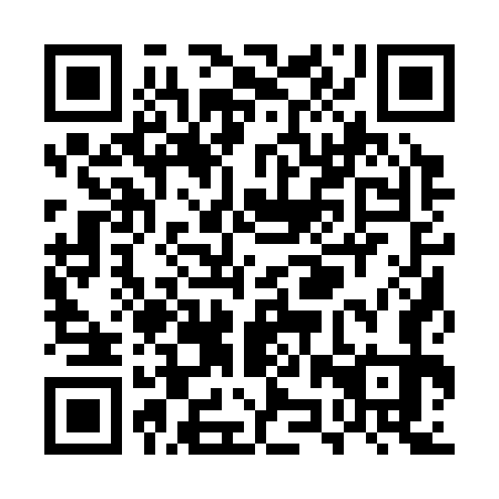 QR code for UZQ 373