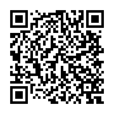 QR code for UZQ 556