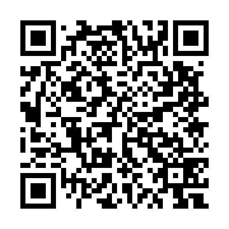 QR code for UZQ 579