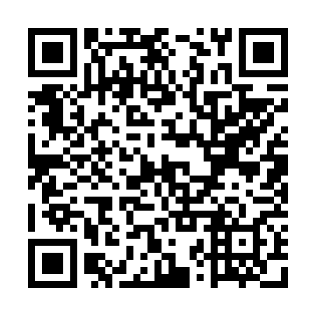 QR code for UZQ 668