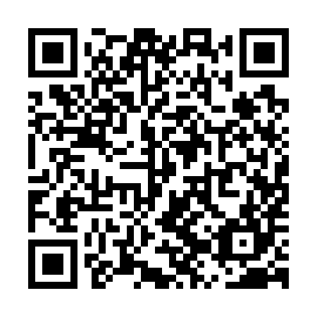QR code for UZQ 784