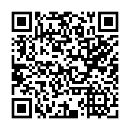 QR code for UZQ 946