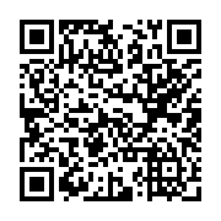 QR code for UZQ 985