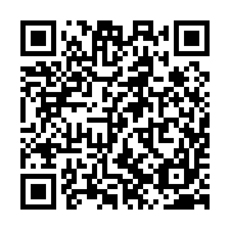 QR code for UZQ197