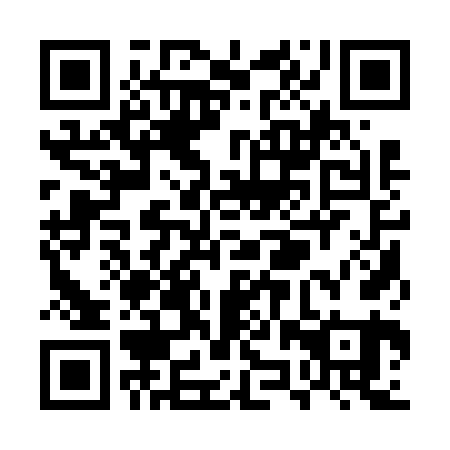 QR code for UZQ661