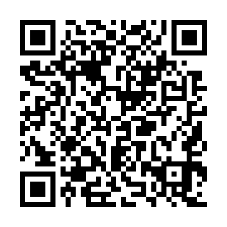 QR code for plate UZQ 751