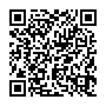 QR code for plate UZQ 833