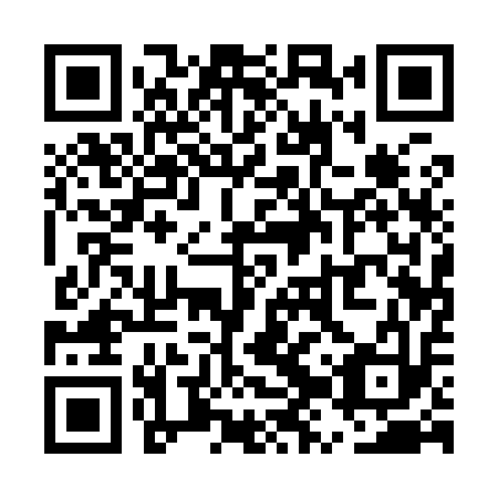 QR code for UZQ913