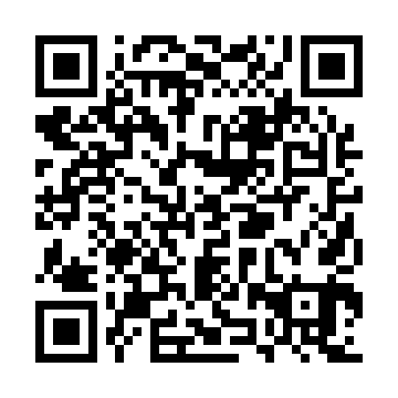 QR code for UZR 141