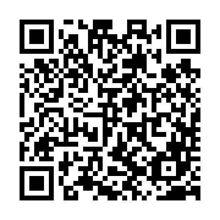 QR code for UZR 646