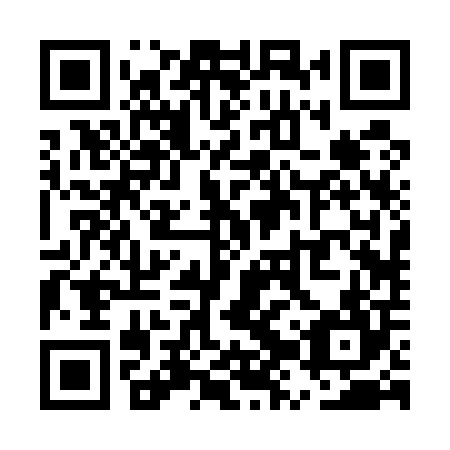QR code for UZR504