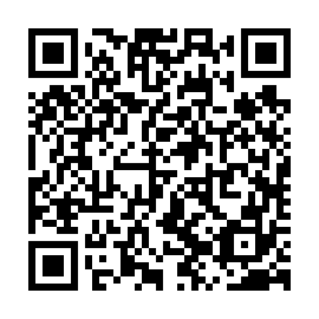 QR code for plate UZR 672