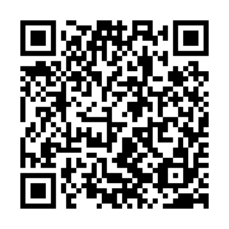 QR code for UZS 212