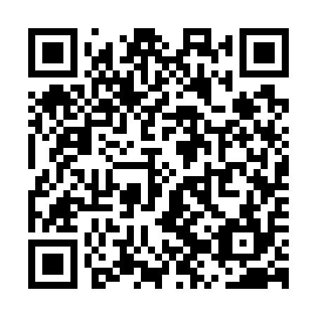 QR code for UZS 714