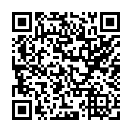 QR code for UZS 890