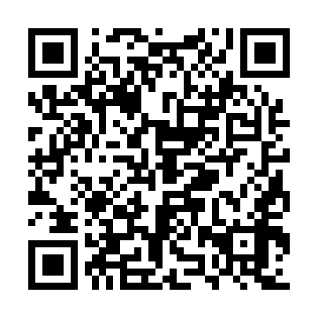 QR code for UZS158