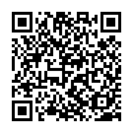 QR code for plate UZS 401