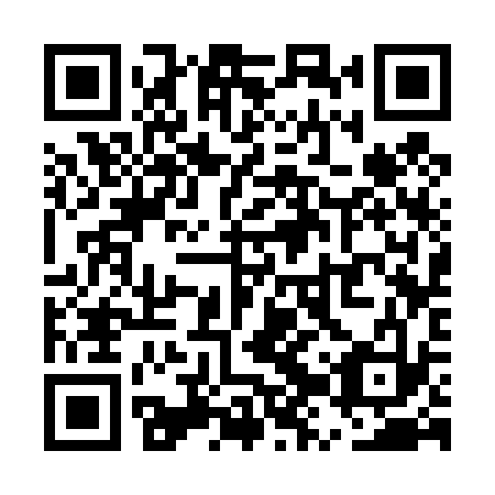 QR code for UZS433