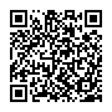 QR code for UZS577
