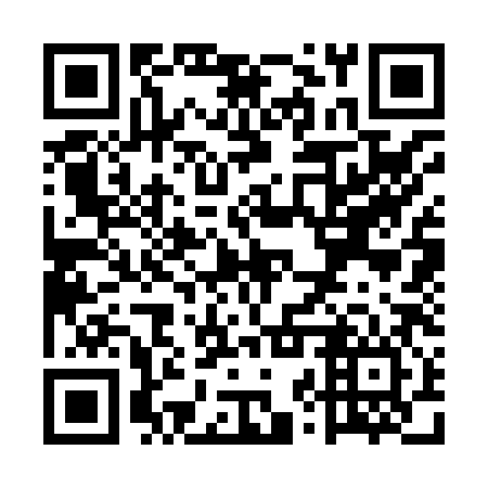 QR code for UZS886