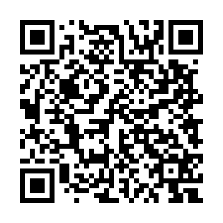 QR code for UZT 524