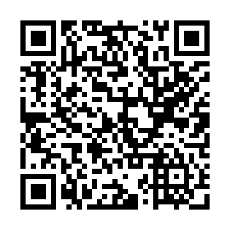 QR code for UZT 945