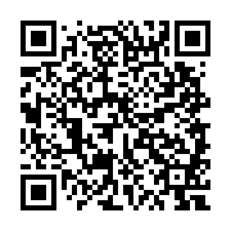 QR code for plate UZT 780