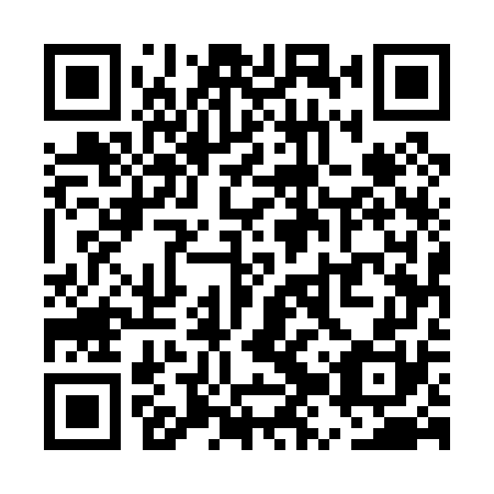 QR code for UZU 070