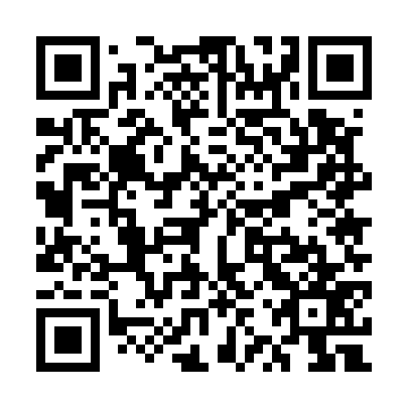 QR code for UZU 577