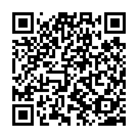 QR code for UZU 628