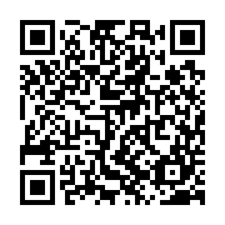 QR code for UZU 744