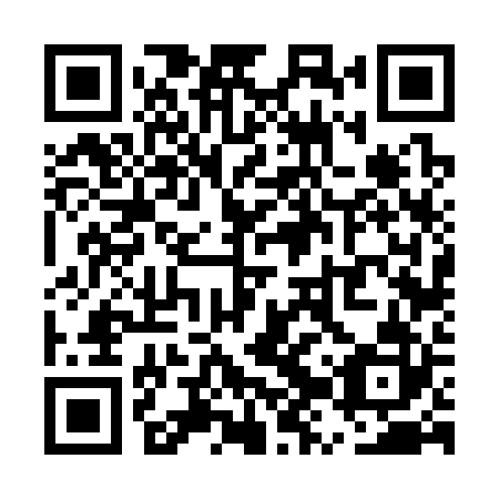 QR code for UZV 322