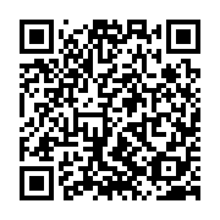 QR code for UZV 358