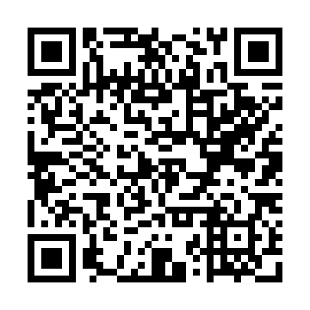 QR code for UZV 788