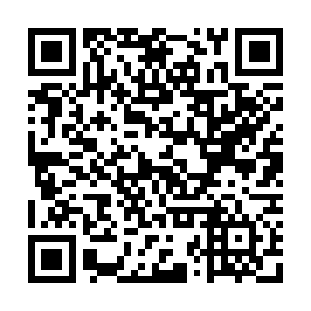 QR code for UZV374