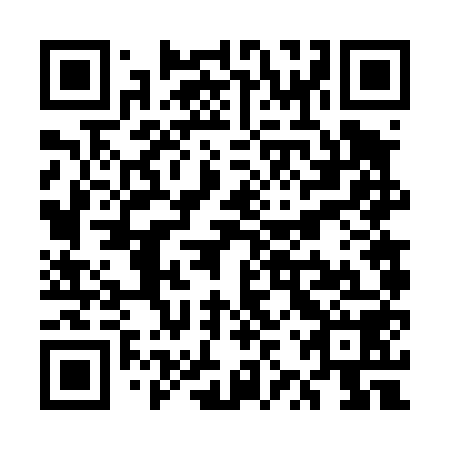 QR code for UZV458