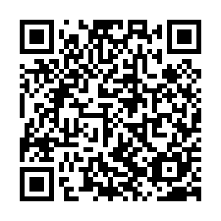 QR code for UZW 005