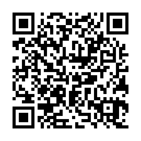 QR code for UZW 125