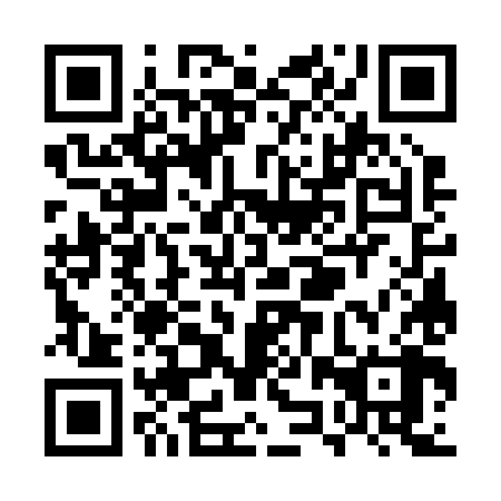 QR code for UZW 288