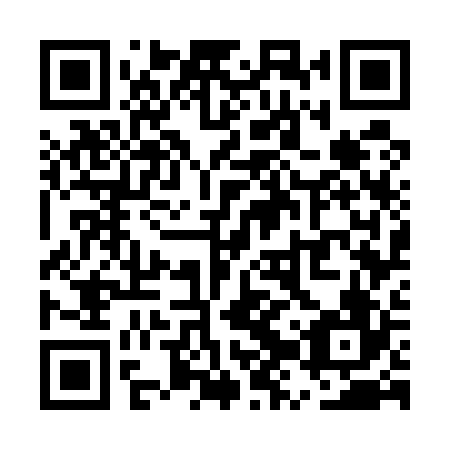QR code for UZW 526