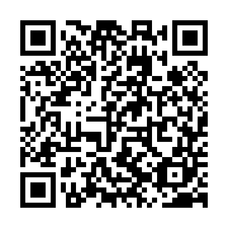 QR code for UZW040