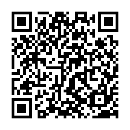 QR code for UZW317